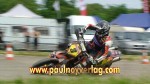 06.06.2010 13.14.16_fr10_pn_DSC02204.JPG