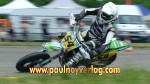 06.06.2010 13.14.16_fr10_pn_DSC02205.JPG