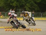 06.06.2010 13.14.21_fr10_bs_DSC09476.JPG