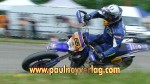 06.06.2010 13.15.15_fr10_pn_DSC02209.JPG