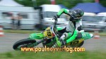06.06.2010 13.15.15_fr10_pn_DSC02210.JPG