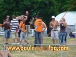 06.06.2010 13.24.33_fr10_pn_DSC02223.JPG