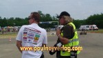 06.06.2010 13.26.09_fr10_pn_DSC02224.JPG