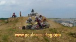 06.06.2010 13.29.12_fr10_pn_DSC02230.JPG