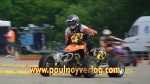 06.06.2010 13.31.16_fr10_pn_DSC02241.JPG
