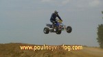 06.06.2010 13.32.18_fr10_pn_DSC02246.JPG
