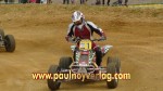 06.06.2010 13.33.22_fr10_pn_DSC02249.JPG