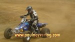 06.06.2010 13.33.22_fr10_pn_DSC02250.JPG