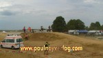06.06.2010 13.37.41_fr10_pn_DSC02263.JPG