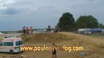 06.06.2010 13.38.42_fr10_pn_DSC02269.JPG
