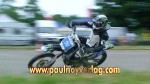 06.06.2010 13.55.58_fr10_pn_DSC02297.JPG