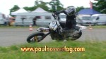 06.06.2010 14.11.16_fr10_pn_DSC02334.JPG