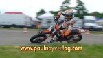 06.06.2010 14.11.16_fr10_pn_DSC02335.JPG