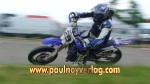 06.06.2010 14.11.16_fr10_pn_DSC02336.JPG
