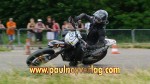 06.06.2010 14.12.13_fr10_pn_DSC02340.JPG