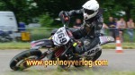 06.06.2010 14.12.13_fr10_pn_DSC02341.JPG