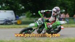 06.06.2010 14.12.13_fr10_pn_DSC02342.JPG