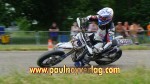 06.06.2010 14.13.26_fr10_pn_DSC02344.JPG