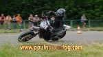 06.06.2010 14.14.20_fr10_pn_DSC02346.JPG