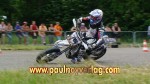 06.06.2010 14.14.20_fr10_pn_DSC02347.JPG