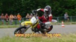 06.06.2010 14.14.40_fr10_pn_DSC02349.JPG