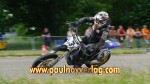06.06.2010 14.14.40_fr10_pn_DSC02350.JPG