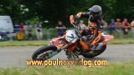 06.06.2010 14.15.13_fr10_pn_DSC02351.JPG