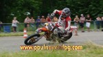 06.06.2010 14.15.29_fr10_pn_DSC02352.JPG