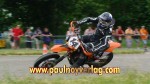 06.06.2010 14.15.29_fr10_pn_DSC02354.JPG