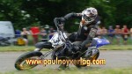 06.06.2010 14.15.43_fr10_pn_DSC02355.JPG