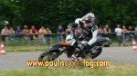06.06.2010 14.16.16_fr10_pn_DSC02357.JPG