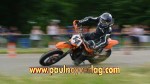 06.06.2010 14.16.35_fr10_pn_DSC02360.JPG