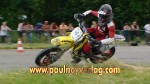 06.06.2010 14.16.50_fr10_pn_DSC02361.JPG