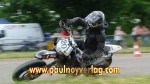 06.06.2010 14.17.17_fr10_pn_DSC02364.JPG