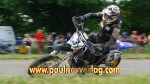 06.06.2010 14.17.58_fr10_pn_DSC02365.JPG