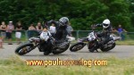 06.06.2010 14.18.31_fr10_pn_DSC02366.JPG