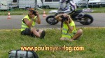 06.06.2010 14.19.38_fr10_pn_DSC02372.JPG