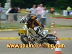 06.06.2010 14.19.44_fr10_bs_DSC09652.JPG
