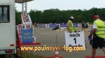 06.06.2010 14.22.48_fr10_pn_DSC02373.JPG