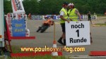 06.06.2010 14.22.48_fr10_pn_DSC02374.JPG