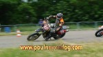 06.06.2010 14.40.32_fr10_pn_DSC02429.JPG