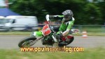 06.06.2010 14.40.32_fr10_pn_DSC02431.JPG