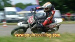 06.06.2010 14.41.25_fr10_pn_DSC02435.JPG