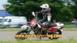 06.06.2010 14.42.41_fr10_pn_DSC02445.JPG