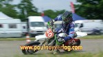 06.06.2010 14.42.41_fr10_pn_DSC02446.JPG