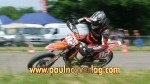 06.06.2010 14.42.41_fr10_pn_DSC02447.JPG