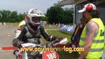 06.06.2010 14.49.36_fr10_pn_DSC02456.JPG
