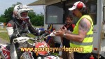 06.06.2010 14.49.36_fr10_pn_DSC02457.JPG