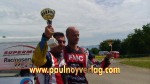 06.06.2010 15.04.41_fr10_pn_DSC02476.JPG