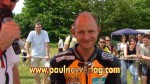 06.06.2010 15.09.16_fr10_pn_DSC02490.JPG